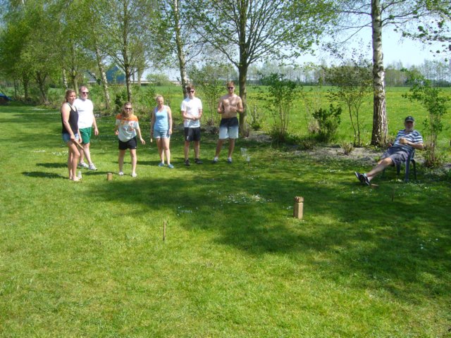 HWK Annen390.jpg